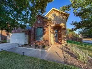 MLS #21100359 image #0