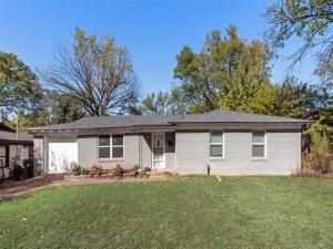 MLS #21100363 image #0