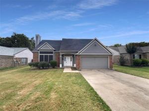 MLS #21100383 image #0