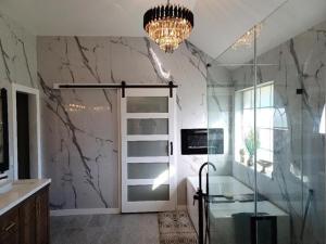 MLS #21100387 image #0