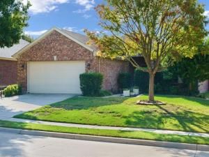 MLS #21100397 image #0