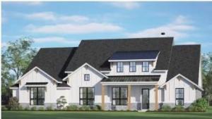 MLS #21100401 image #0