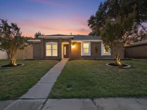 MLS #21100412 image #0