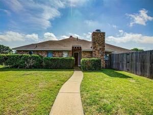 MLS #21100415 image #0