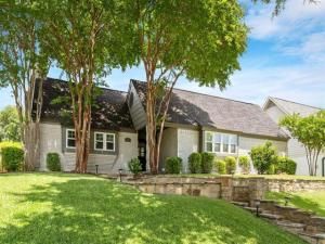 MLS #21100423 image #0