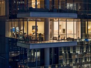 MLS #21100460 image #0