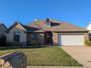 MLS #21100464 image #0