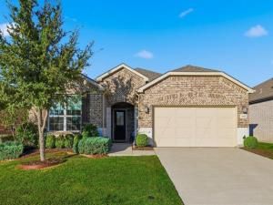 MLS #21100472 image #0