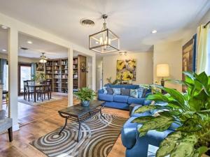 MLS #21100500 image #0