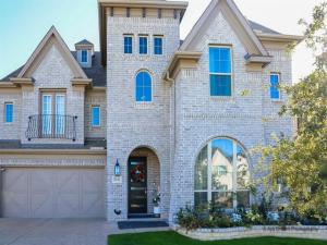 MLS #21100510 image #0