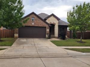 MLS #21100516 image #0