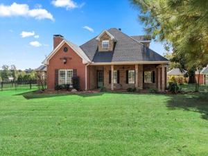 MLS #21100522 image #0