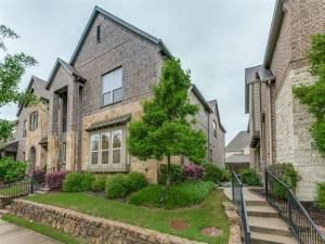 MLS #21100523 image #0