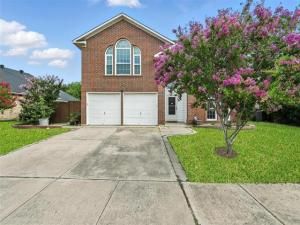 MLS #21100532 image #0