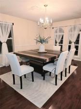 MLS #21100532 image #0