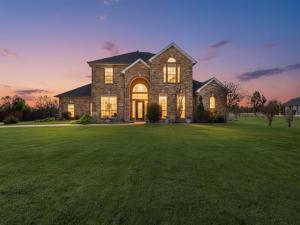 MLS #21100548 image #0