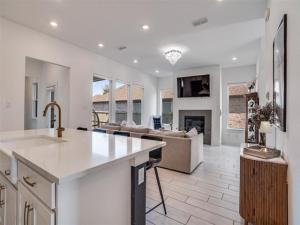 MLS #21100554 image #0