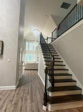 MLS #21100557 image #0