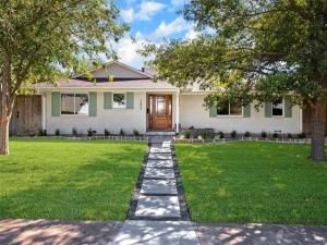 MLS #21100558 image #0