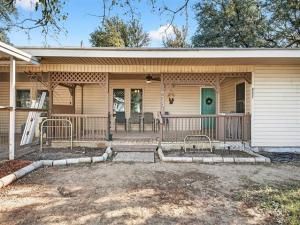 MLS #21100563 image #0