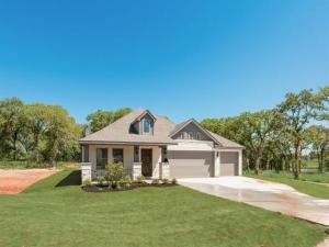 MLS #21100575 image #0