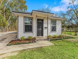 MLS #21100579 image #0