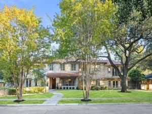 MLS #21100582 image #0