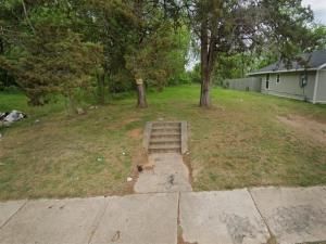 MLS #21100588 image #0