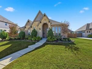 MLS #21100604 image #0