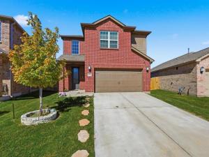 MLS #21100605 image #0