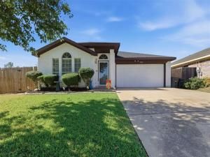 MLS #21100617 image #0