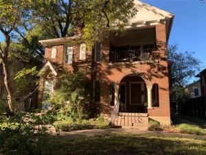 MLS #21100618 image #0