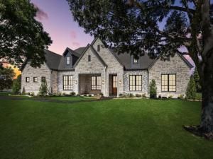 MLS #21100619 image #0