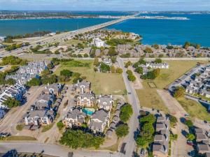 MLS #21100623 image #0