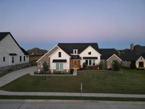 MLS #21100624 image #0