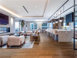 MLS #21100628 image #0