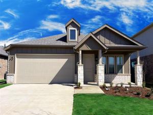 MLS #21100641 image #0