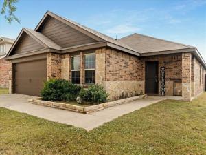 MLS #21100650 image #0