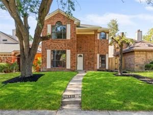 MLS #21100674 image #0