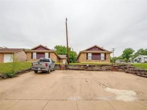 MLS #21100678 image #0