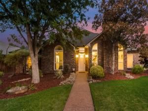 MLS #21100687 image #0