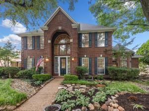 MLS #21100695 image #0