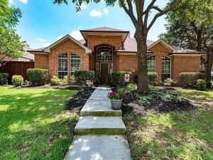 MLS #21100708 image #0