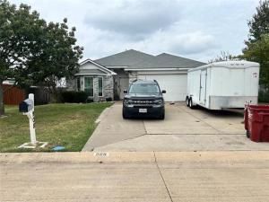 MLS #21100727 image #0