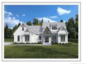 MLS #21100743 image #0