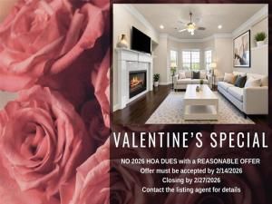 MLS #21100758 image #0