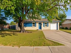 MLS #21100759 image #0