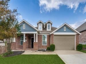 MLS #21100762 image #0