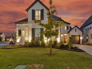 MLS #21100789 image #0