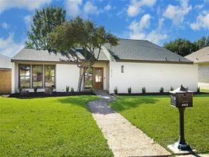 MLS #21100796 image #0